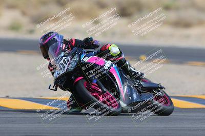 media/Mar-26-2023-CVMA (Sun) [[318ada6d46]]/Race 13 500 Supersport-350 Supersport/